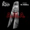 A.M.A. (feat. KC Rebell) - La Honda lyrics