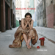 Dance Me To the End of Love - Madeleine Peyroux