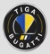 Tiga - Bugatti (Amine Edge & DANCE's Girls Drive Bugatti Too Remix)