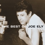 Joe Ely - Me and Billy the Kid