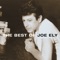 Me and Billy the Kid - Joe Ely lyrics