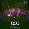 1000 Sterne (Talla 2XLC Trance Rework) - Single