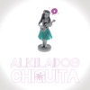 Chiquita - Single