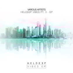 Axollo - Nights (feat. Ralph Larenzo)