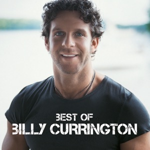 Billy Currington - I Got a Feelin' - Line Dance Music