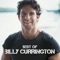 Tangled Up - Billy Currington lyrics