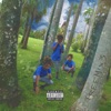 Palmetto Wave - Sicko Mode