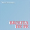 Brisita de Fe - Single