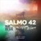 Salmo 42 (Como el Ciervo) [feat. Gracia Zelaya] - David Lugo lyrics
