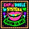 Boom Boom (feat. Pepita & Shivani) - Copia Doble Systema lyrics