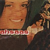 Ahsaas (Original Motion Picture Soundtrack)