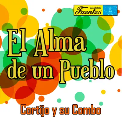 El Alma de un Pueblo - Ismael Rivera
