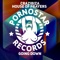 Going Down - Crazibiza & House of Prayers lyrics