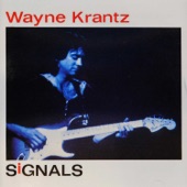 The Enja Heritage Collection: Signals artwork