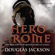 Douglas Jackson - Hero of Rome