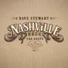 Nashville Sessions - The Duets, Vol. 1 album lyrics, reviews, download