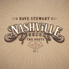 Nashville Sessions - The Duets, Vol. 1, 2017