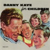 Danny Kaye For Children, 1959