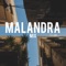 Malandra Mix - Dura DJ lyrics