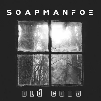 Old Coot - Single - OSI