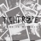 Drown - Tightrope lyrics