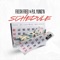 Schedule (feat. P.A. Yung'n) - Fresh Fred lyrics