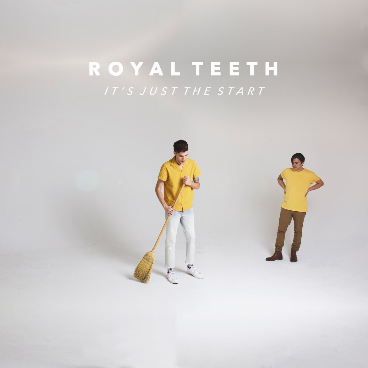 Teeth remix. Royal Teeth Wild mp3.