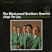 The Blackwood Brothers Quartet - You Must Run the Race (With Patience)