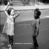 Love Agenda - EP, 2012