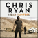 Chris Ryan - Head Hunters: Danny Black Thriller, Book 6 (Unabridged)