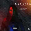 Keyshia Ka'oir - Single album lyrics, reviews, download