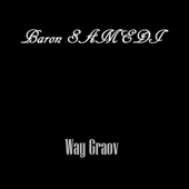 Way Graov artwork