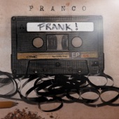 Frank! artwork