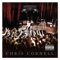 Wide Awake - Chris Cornell lyrics