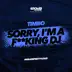 Sorry, I'm a F**king DJ song reviews