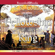 J.R.R. Tolkien - The Fellowship of the Ring: Book One in the Lord of the Rings Trilogy
