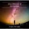 I See Stars (feat. ZipZipper) - Axelbreeze lyrics