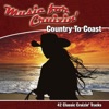 John Denver - Sunshine on My Shoulders