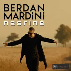 Nesrine - Single - Berdan Mardini Nesrine - Single - Berdan Mardini