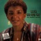 Maravilha (Araketu Semente da Memória) - Leci Brandão lyrics