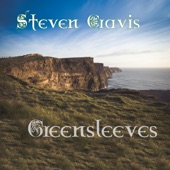 Greensleeves - Single