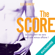 Elle Kennedy - The Score: Off-campus Saison 3