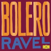 Ravel: Bolero