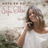 Nota en Do - Sofia Ellar