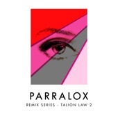 Remix Series - Talion Law 2 artwork
