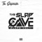 Tyga Type - Indecent the Slapmaster lyrics