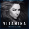 Vitamina - Ingrit Gjoni lyrics