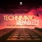 Bristol (Break Remix) - Technimatic lyrics