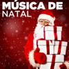 Chris Rea - Driving Home for Christmas