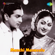 Silalapai Silpalu - Ghantasala